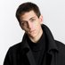 Pedro Buenaventura (@pbalbornoz) Twitter profile photo Pedro Buenaventura (@pbalbornoz) Twitter profile photo