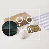 oona_BE (@oona_be) 's Twitter Profile Photo