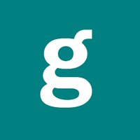 Gandi (@gandi) 's Twitter Profile