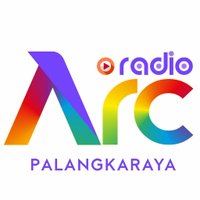 ARC Radio ID (@arcradioid) 's Twitter Profile Photo ARC Radio ID (@arcradioid) 's Twitter Profile Photo