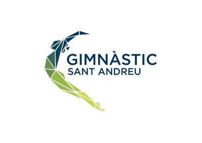 Benvinguts a la pàgina de twitter del Club Gimnàstic Sant Andreu, ens dediquem al foment i la pràctica de la gimnàstica artística femenina.