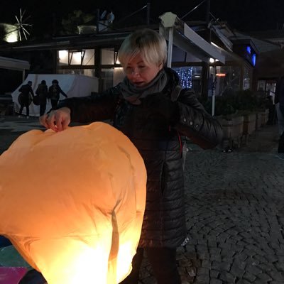 TezelAr's profile image
