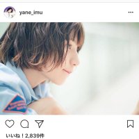 アサイ ホノカ (@humpback0831) 's Twitter Profile