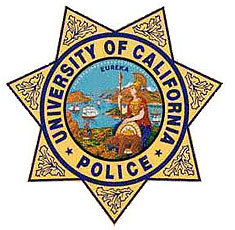 UCSDPOLICE's profile picture. UC San Diego Police Department