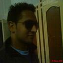 gurinder grewal - @gindi29 - Twitter