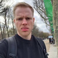 Mat Smith (@thatmatsmith) 's Twitter Profile
