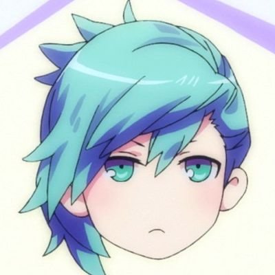 Valid™ | click the link not the cc one the other one | send me things on cc: https://t.co/Tmb19jWVbY | dms open!