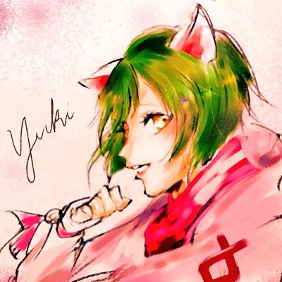 茶々さんのプロフィール画像
