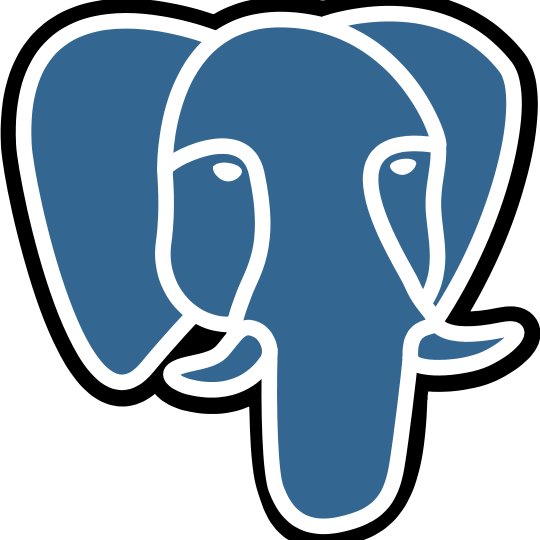 PostgreSQL Europe is an 