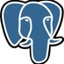 PostgreSQL Europe (@postgresqleu) Twitter profile photo