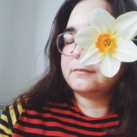 Erin Power (@erinpower) 's Twitter Profile