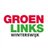 GroenLinks Winterswijk