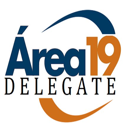 Area19Delegate is a one stop blog destination for bloggers. We accept #technology #wordpress #digitalmarketing #SEO #GuestPost here.