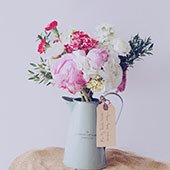 Ros_Neptis's profile picture. ;)