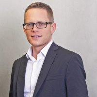 Benjamin Schnell (@benyschnell) 's Twitter Profile Photo