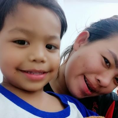 PORNNAP28162872's profile picture. 