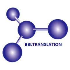 BBLTRANSLATION Profile Picture