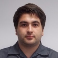 iahhim's profile picture. 