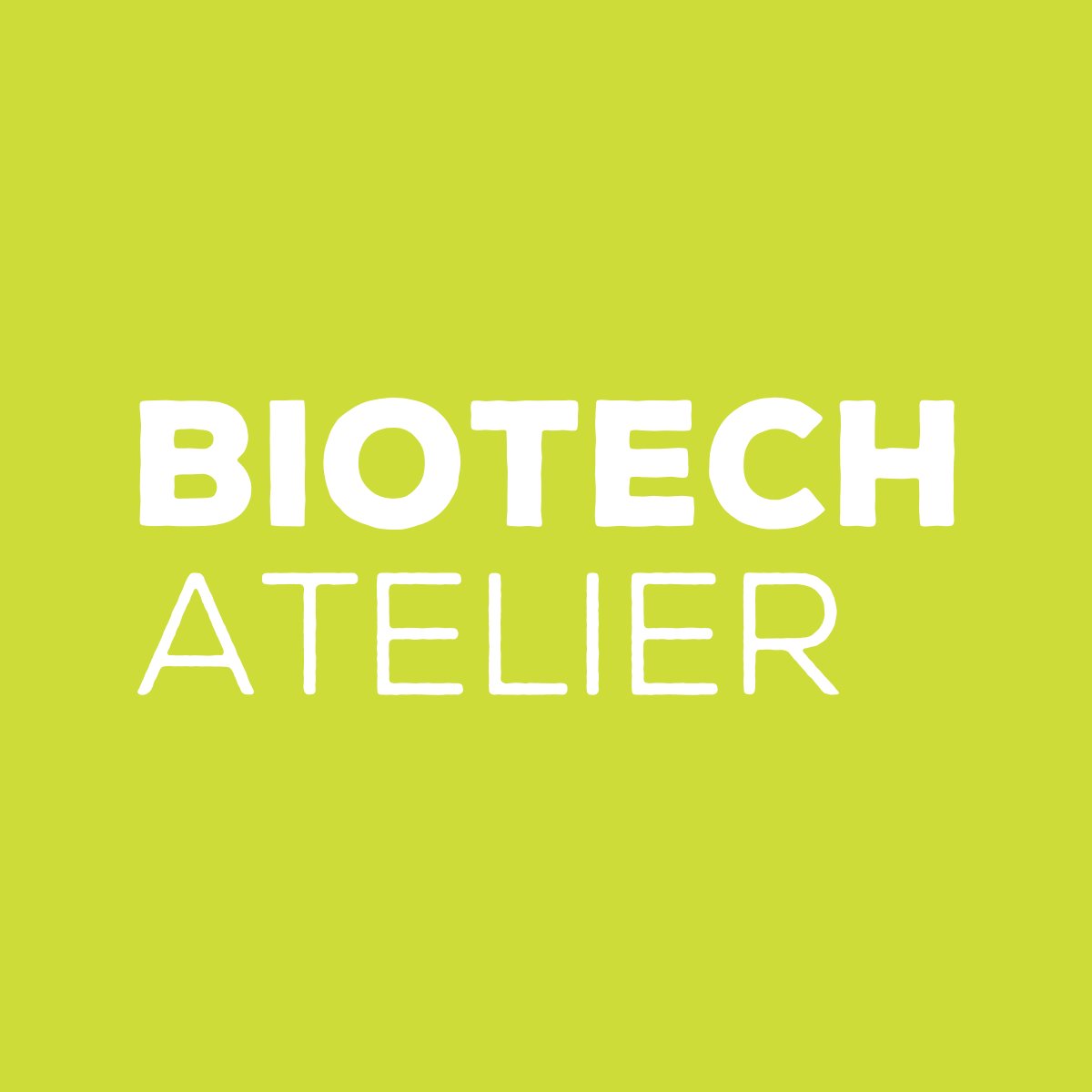 #BiotechAtelier: the European annual biotech conference bringing together Biotechnology, Life Science, IT, Healthcare and Pharma.