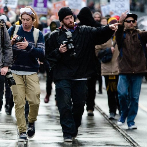 jamesrossphotog's profile picture. Staff photojournalist with Australian Associated Press (AAP). @AAPNewswire @aap_photos