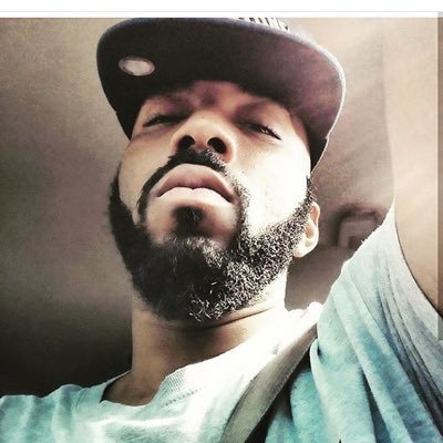 Hussle_Wesbrook's profile picture. God is the Author and he makes no mistakes, stay the course just keep your Faith. #RestUpTC