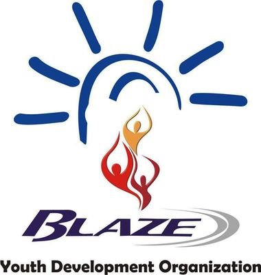 bydopk's profile picture. BYDO is Youth lead and Youth focused organization working for Youth and Women empowerment in Pakistan.
