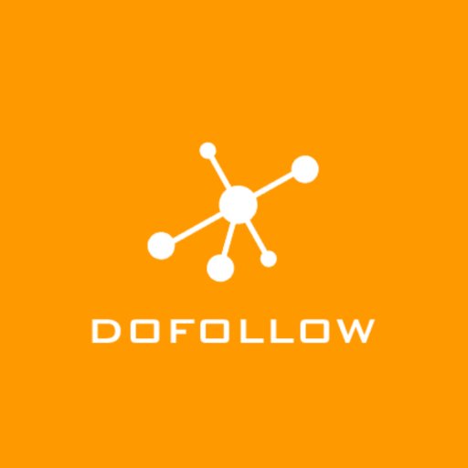 DOFOLLOW