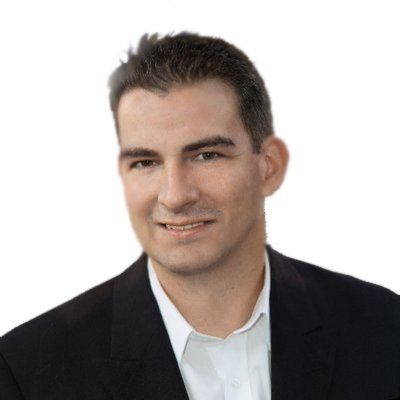 D4v1dKoenig's profile picture. Retweet/Like  ≠ ungeteilte Zustimmung