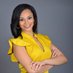 Jasmine Haynes (@journalistjas) Twitter profile photo Jasmine Haynes (@journalistjas) Twitter profile photo