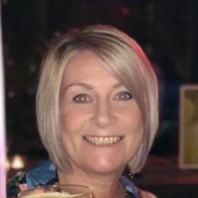 Head of Administration, Communicator, Thinker, Coffee Drinker, Thomas Sabo Jewellery