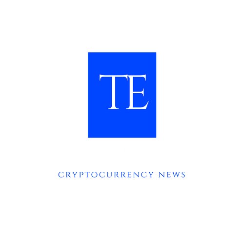 TokEnthusiast is your go to place for the latest bitcoin and crypto news, updates, reviews and guides from industry experts. #bitcoin #crypto