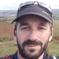 Luis Santos (@luis361luis) 's Twitter Profile