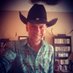 Mark Harvey Smith (@pahighlander) Twitter profile photo Mark Harvey Smith (@pahighlander) Twitter profile photo