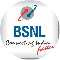 BSNL_Kolkata(@BSNL_KOTD) 's Twitter Profile Photo