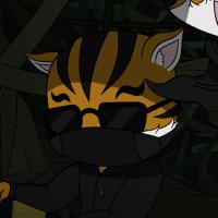 XXX (@tigerbloodsound) 's Twitter Profile