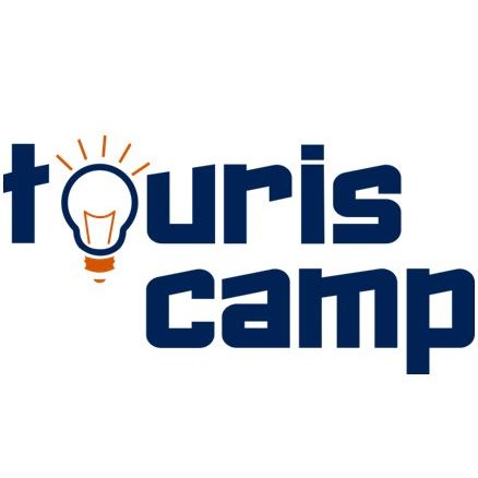 Una piattaforma per le tutte le iniziative rivolte ai giovani con una buona idea in tasca nel mondo del turismo. Info: touriscamp@gmail.com