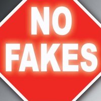 Antifake (@antifake_russia) 's Twitter Profile Photo Antifake (@antifake_russia) 's Twitter Profile Photo