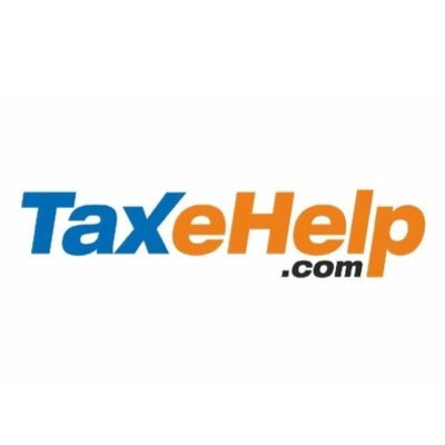 Official Twitter Handle, Income Tax Advisory Company, Adyar