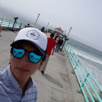 Miguel Anchaluisa (@migaas001) 's Twitter Profile Photo Miguel Anchaluisa (@migaas001) 's Twitter Profile Photo