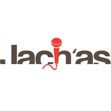 Los Jach’as es un equipo de periodistas, profesionales libres y gestores sociales que buscan producir mensajes alternativos desde El Alto para el Mundo.