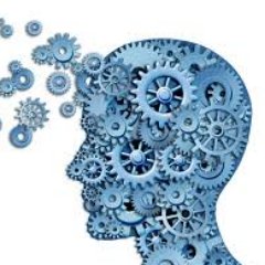 MukeshSahu15's profile picture. Maint. Manager at Jindal Steel & Power Ltd. JSPL is a leading player in Steel, Power, Mining, Oil and Gas and Infrastructure in India