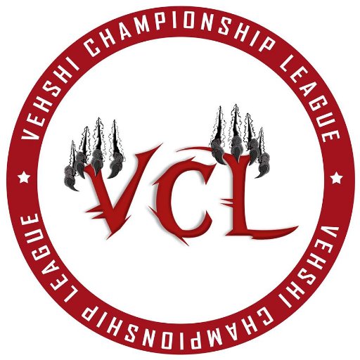 #VCL is #Pakistan's No#1 Pro #Wrestling & #Fight #Promotion. VCL #GYM is #located in #Lahore and is #famous for it's #hybrid #training.