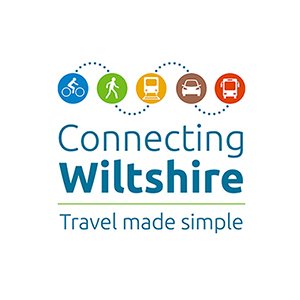 Updates from @wiltscouncil Sustainable Transport and Passenger Transport teams about travelling on foot, bike, bus, train or car in Wiltshire #travelmadesimple.