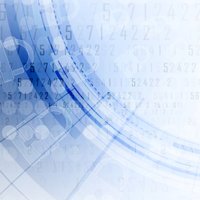 HAIC (@haic_fi) 's Twitter Profile Photo