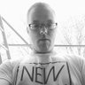 Master_Henk1's profile picture.