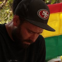 Jules Falardeau (@julesfalardeau) 's Twitter Profile