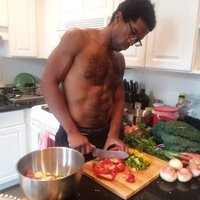William Lomax (@wholemaxperform) 's Twitter Profile