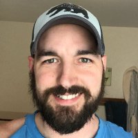 Todd (@toddgoose) 's Twitter Profile