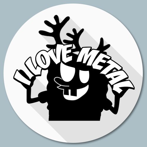 RenuxRenardi94's profile picture. Fanático de la música y nuevas tecnologías.