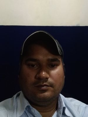 HarishT47047085's profile picture. B. Tech